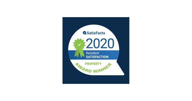 Photo - The Landing at Mansfield Apartments