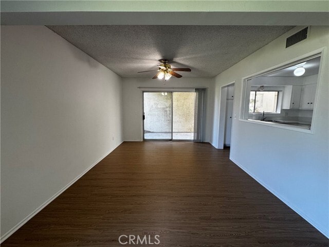 Photo - 475 E Cypress Ave Unidad 118