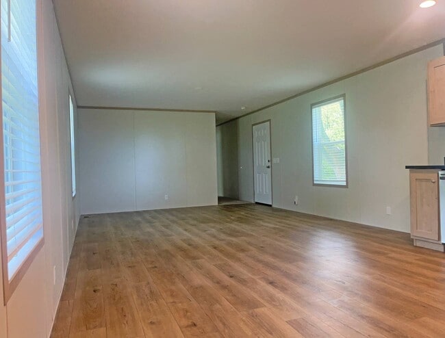 Photo - 2404 N 8th St