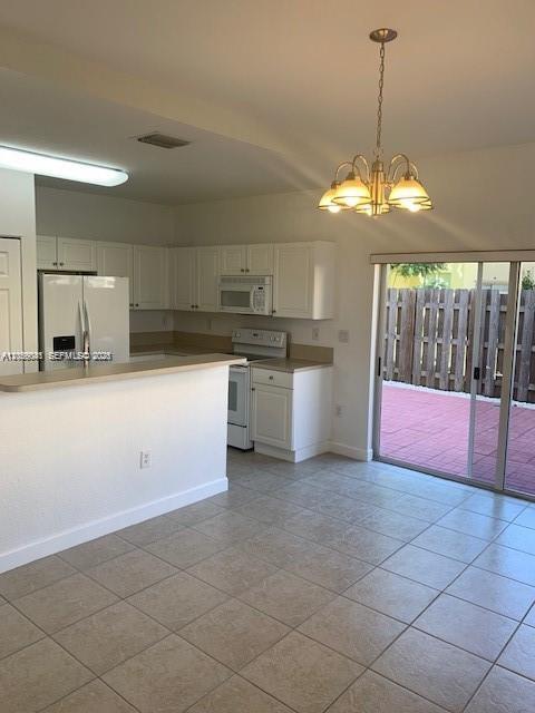 Photo - 3355 NE 13th Cir Dr