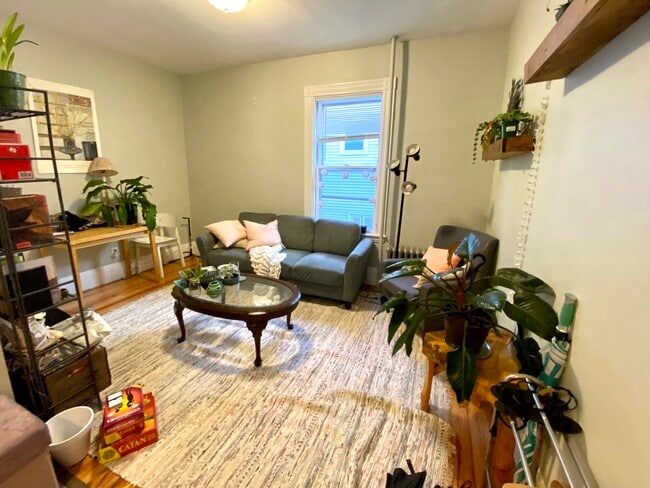 Photo - 3 Oswald St Unidad 2