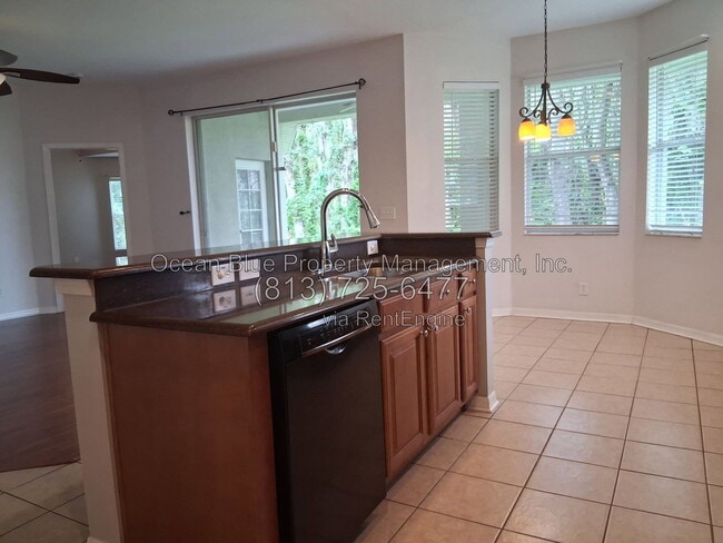 Photo - 12928 Terrace Springs Dr