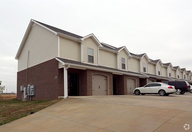 648 Stowe Ct Building 2 - 648 Stowe Ct Building 2