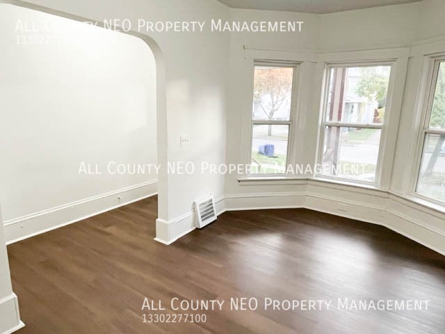 Photo - 3298 W 98th St Unit 5