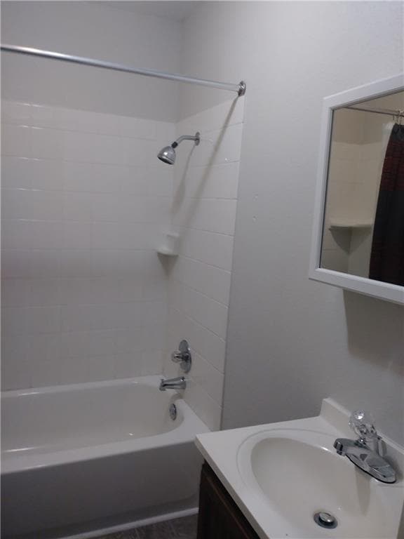 Photo - 3706 S 2nd St