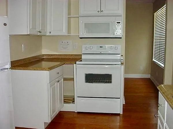 Photo - 205 S Federal Hwy