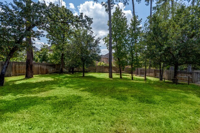 Photo - 34131 Mill Creek Way