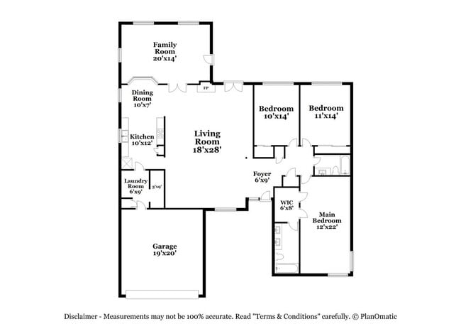 Photo - 3506 McCormick St