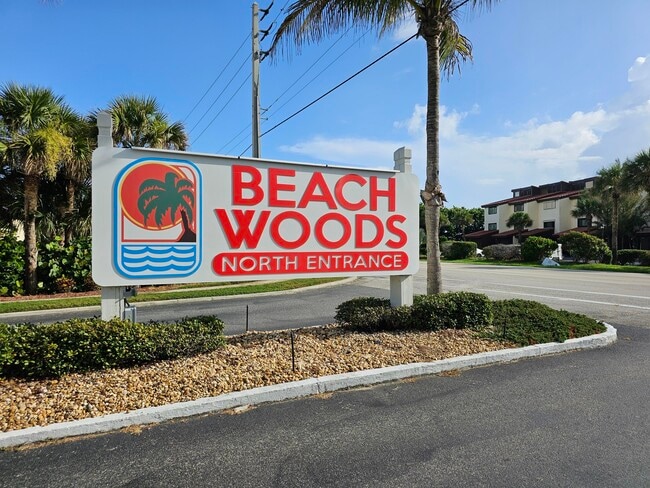 Building Photo - 3233 Sea Oats Cir Rental