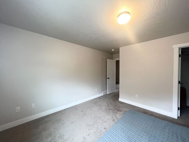 Photo - 11391 Mapleside Ln