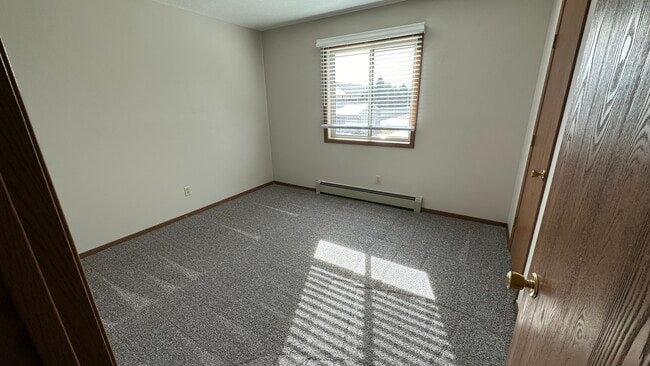 Pebble Creek Apartments