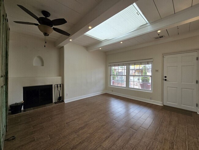 Photo - 113 Camino Escondido