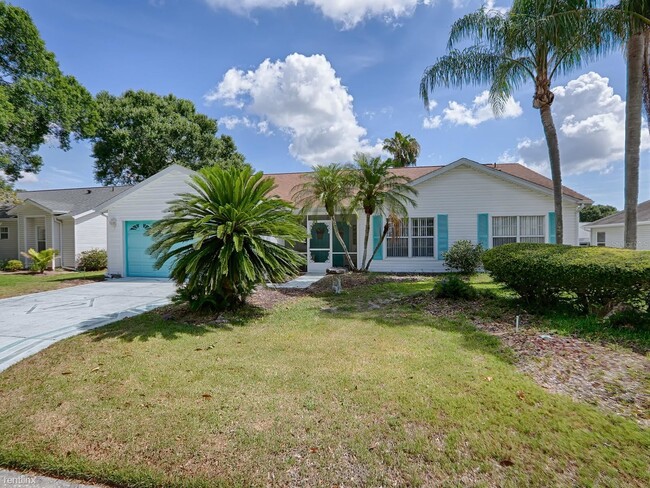 2 br, 2 bath House - 4003 R Plantation Blvd - 2 br, 2 bath House - 4003 R Plantation Blvd