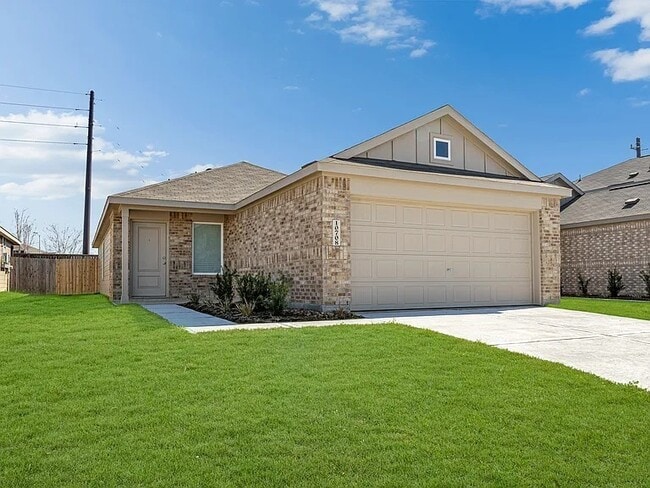 Photo - 10708 Lavender Cotton Ln