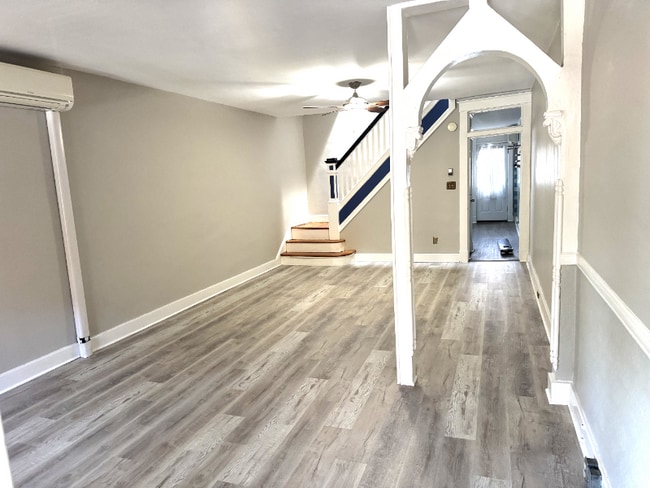 Photo - 3710 Chestnut Ave