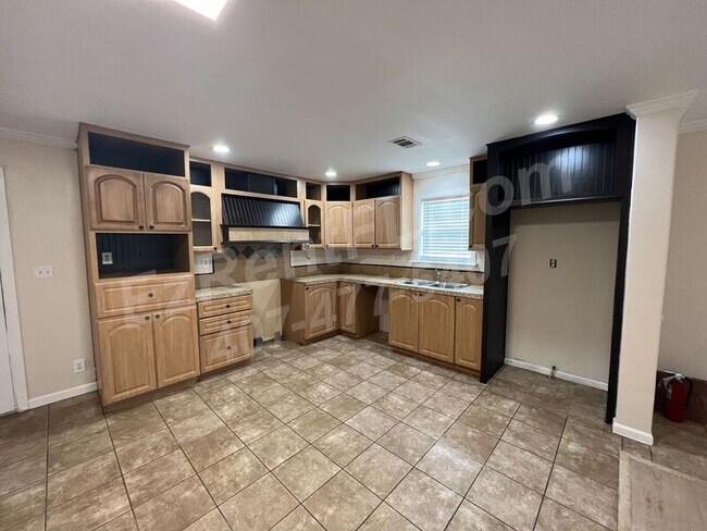 Photo - 1113 22nd St