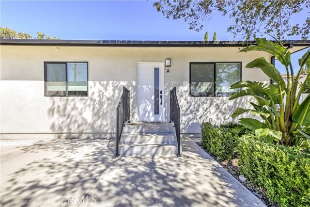 Photo - 2641 Hermosa Ave