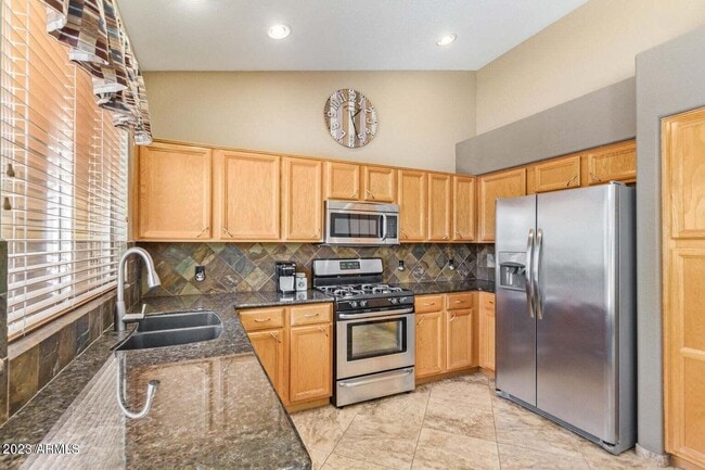 Photo - 2683 W Ivanhoe St