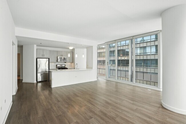 133 N Dearborn St