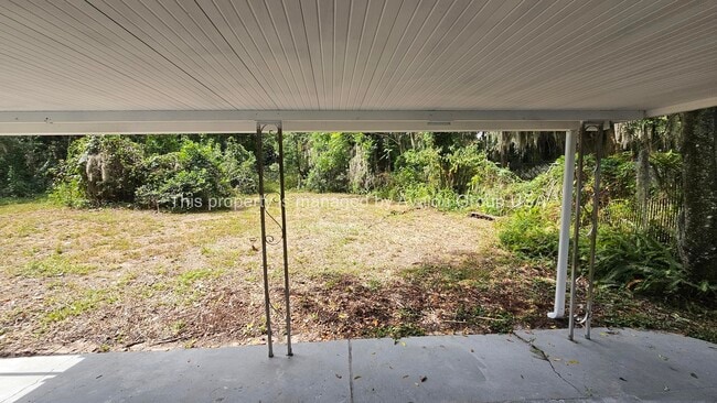 Photo - 962 Cornwallis Dr