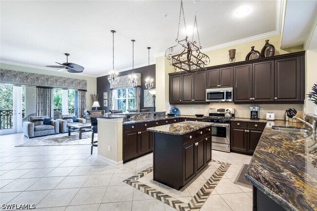 Photo - 2826 Tiburon Blvd E Unit 103