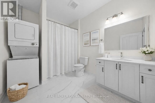 Photo - 150 Mill St Unit 115