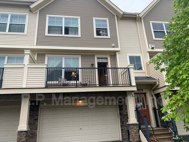 Photo - 11692 84th Ave N Townhome
