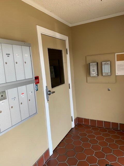 Photo - 76 Welsh Tract Rd Unit Condo