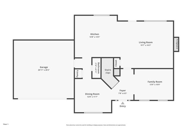 108 Majestic Dr