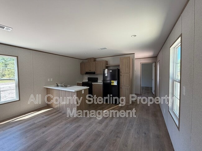 Photo - 129 SE Perfect Ct