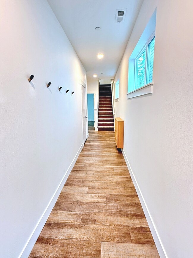 Photo - 4209 SE 80th Ave