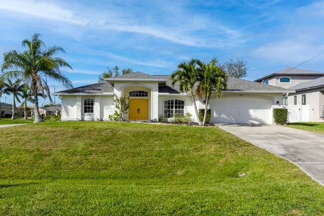 Photo - 2652 SW 29th Ave
