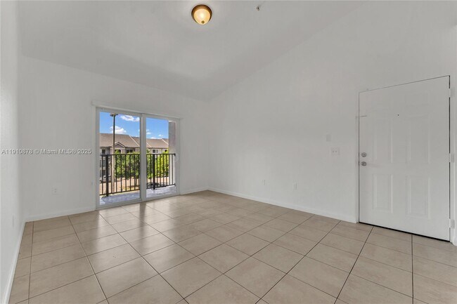 Photo - 15400 SW 284th St Unidad 1312