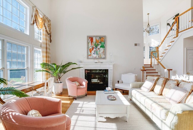 Photo - 22 Parrish Pond Ln