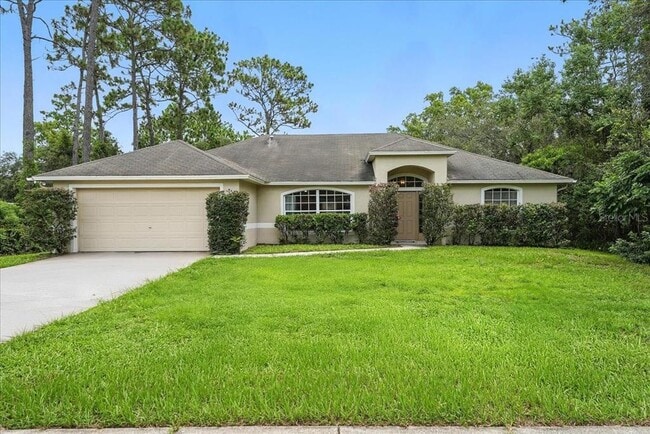 Photo - 961 Hanford Dr House