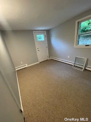 Photo - 26 Laurel Hill Rd