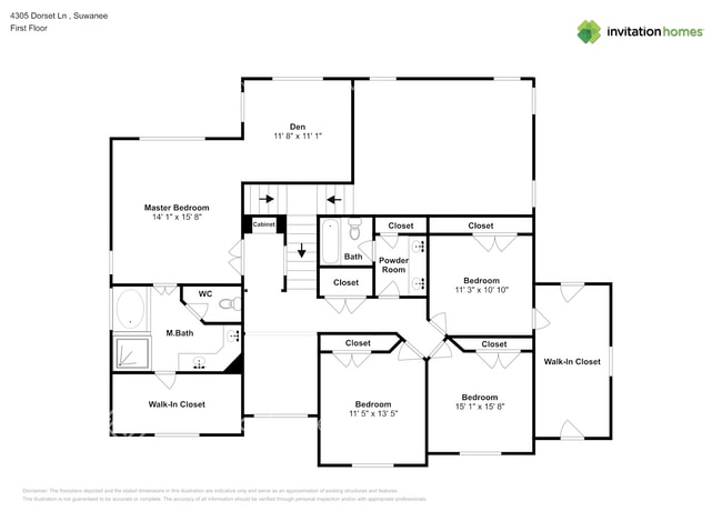 Photo - 4305 Dorset Ln