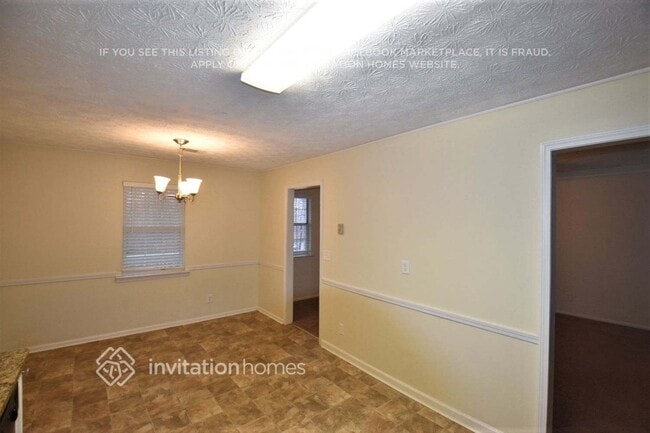 Photo - 4324 Saddlecreek Ct