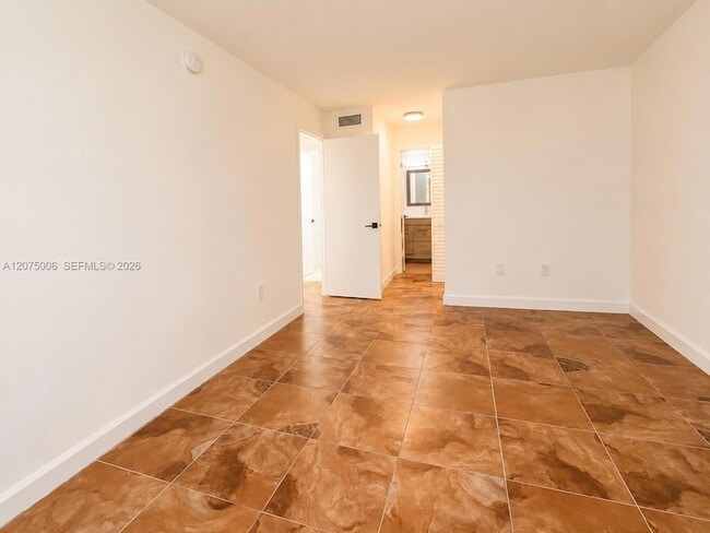 Photo - 13100 SW 92nd Ave Unit A-212