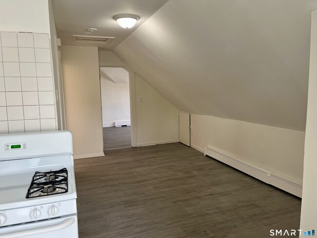 Photo - 2449 North Ave Unit 3