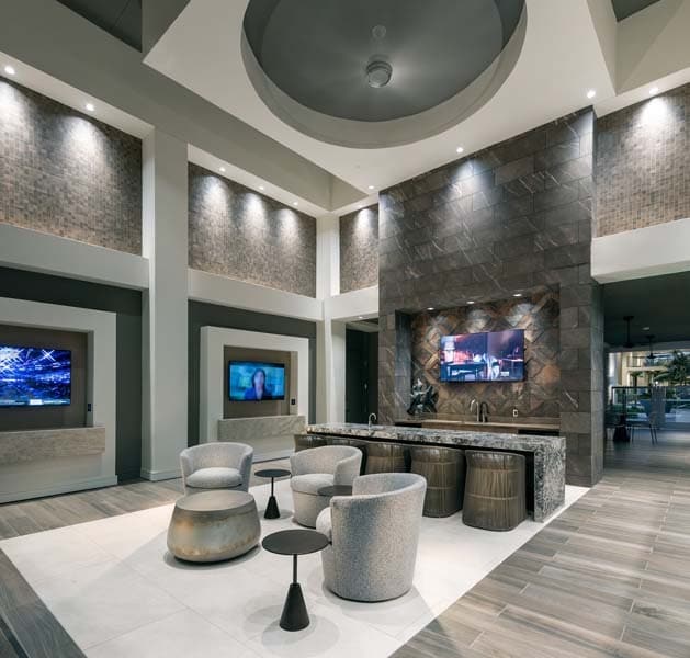 Vora Mission Valley