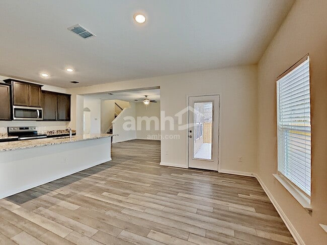 Photo - 7938 Cactus Plum Dr