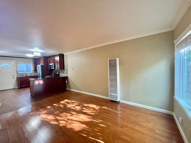 Photo - 2217 9th St Unidad 1
