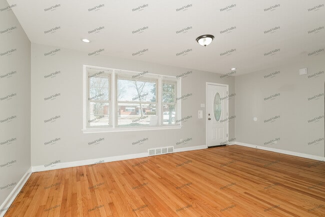 Photo - 1118 Dunford Dr