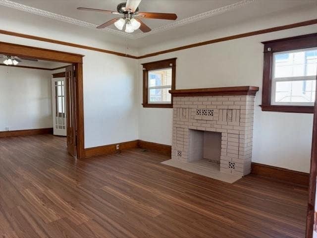 Photo - 229 W 8th St