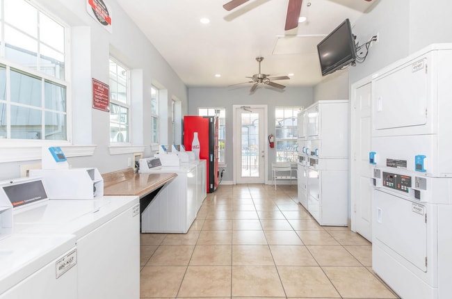 Photo - Pelican Reef Apartments A