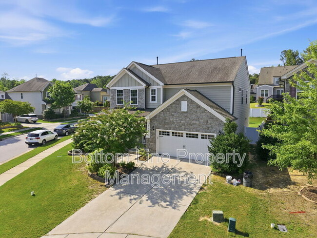 Photo - 2496 Emily Brk Wy