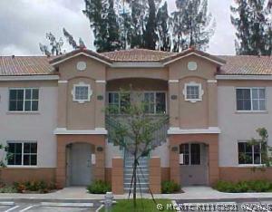 Building Photo - 3504 Briar Bay Blvd Unit 205