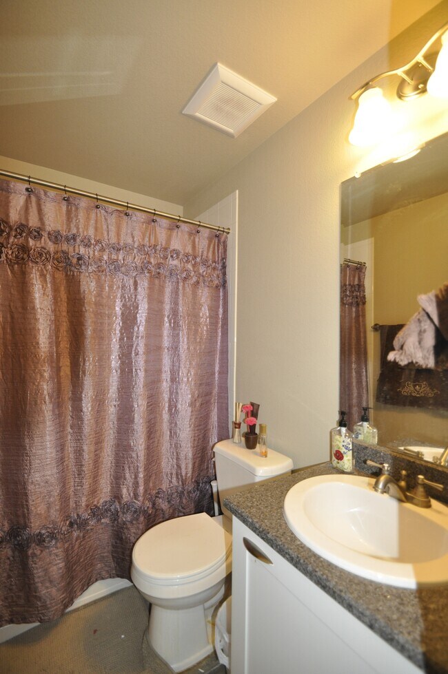 Photo - 5422 S Granby Way