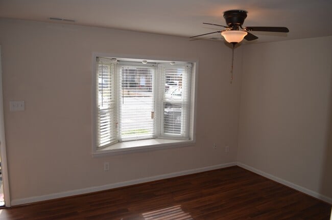 Photo - 3690 Arthur Ave